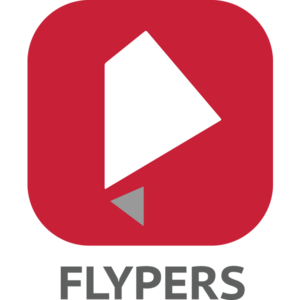 Flypers
